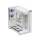 Thermalright A70 White ARGB FAN - 1508174 - zdjęcie 3